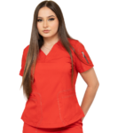 Uniforme Profesional Ensueño Lts de Lafayette