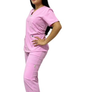 Ref Exodus licrado Liviano funcionalidad y comodidad