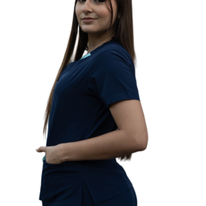 Uniforme Galata Lts de Lafayette