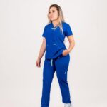 Ref Exodus licrado Liviano funcionalidad y comodidad