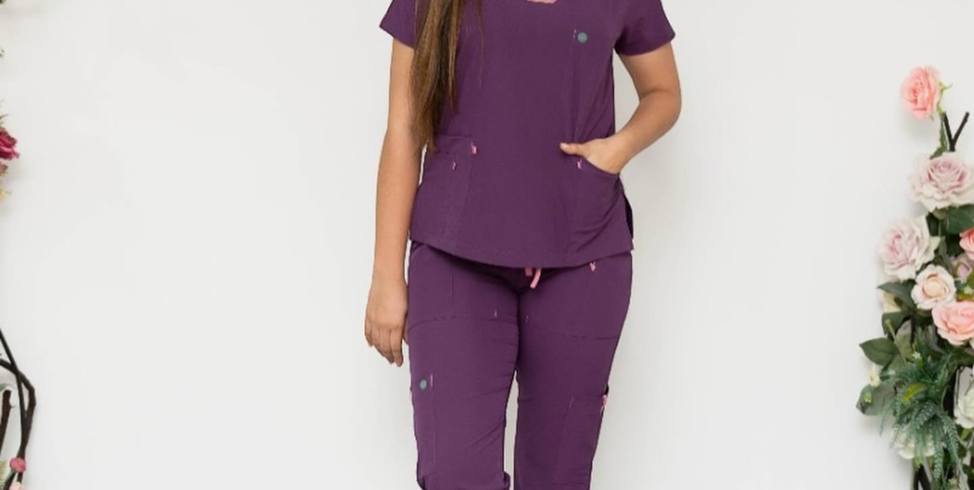 GRAN OUTLET - Image 10