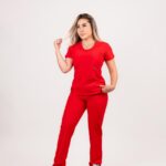 UniformeS OUTLET
