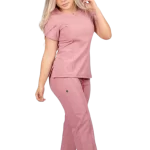 Uniforme Profesional Omega