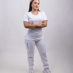 Uniforme Ref Pragga Lts de Lafayette