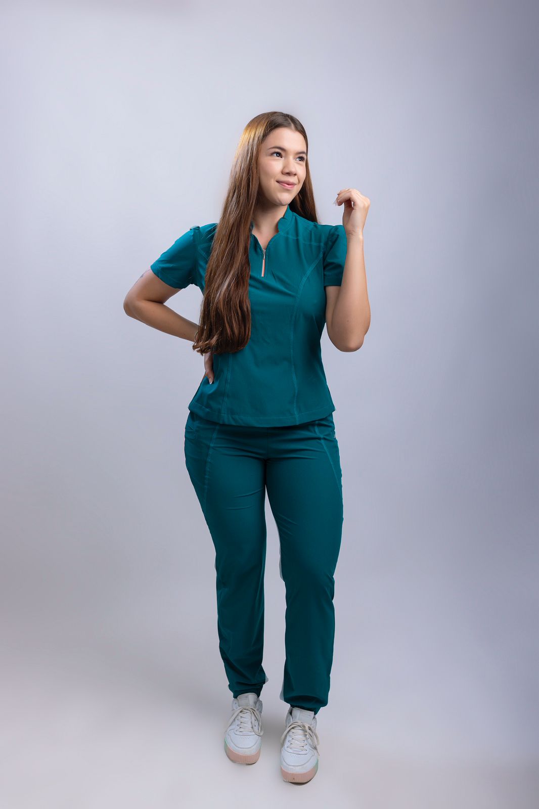 UniformeS OUTLET - Image 3