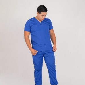 Uniforme Ref Ensueño H, Licrado Strech