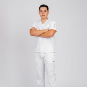 Uniforme Ref Ensueño H, Licrado Strech