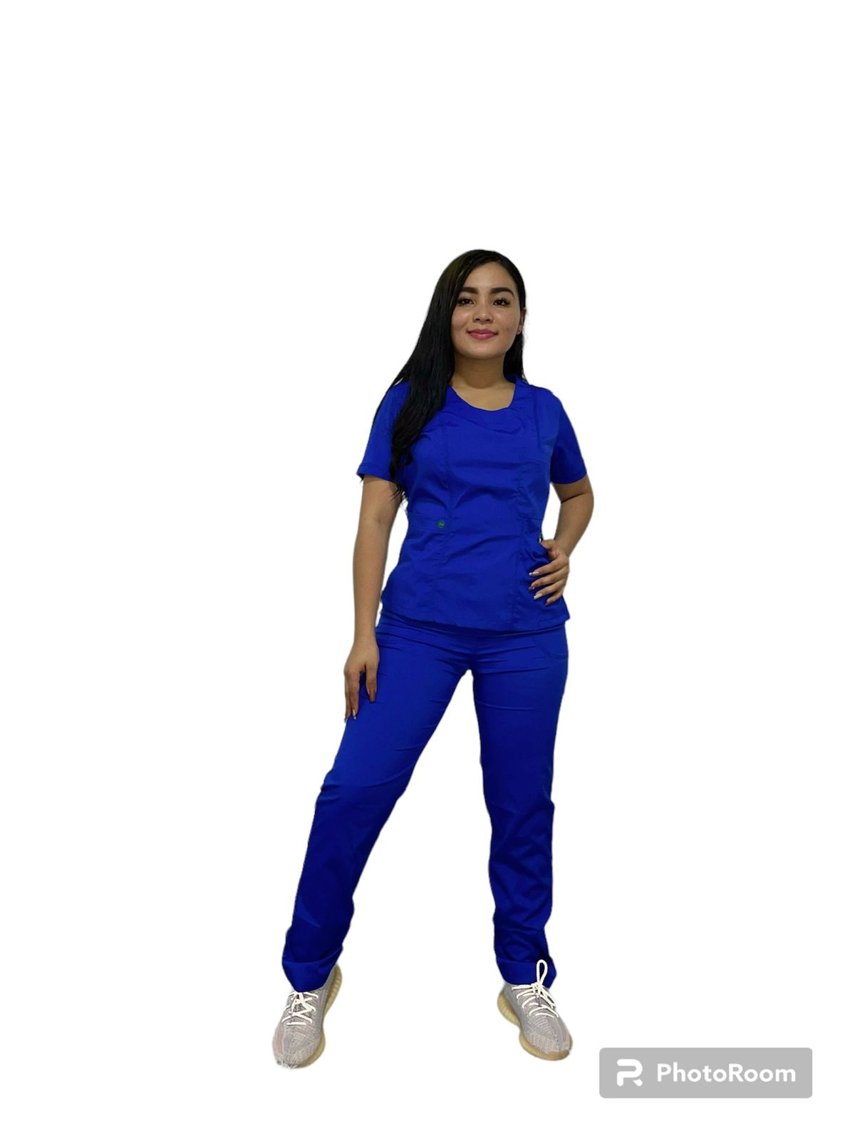 UniformeS OUTLET - Image 2