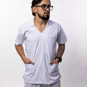 Uniforme Ref Job, Licrado Strech